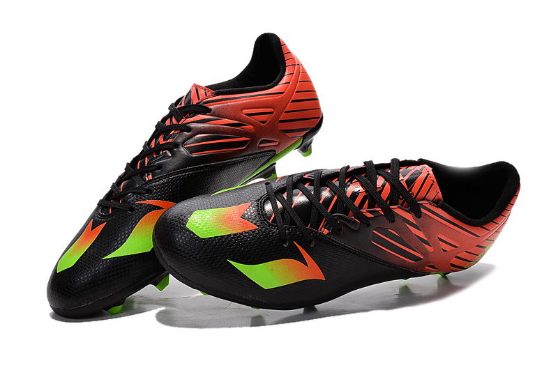 adidas messi boots 2016